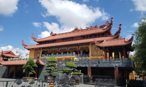 白萝卜的危害是什么-白萝卜的作用和副作用专区_白萝卜有什么用专区_百萝卜有药用吗网