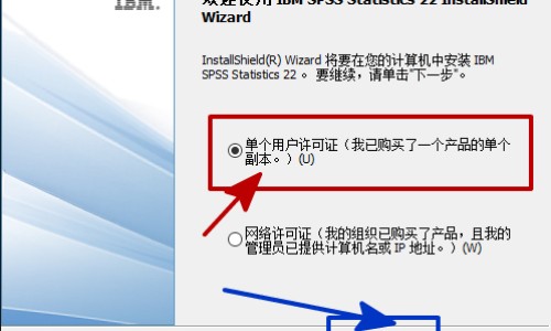 白萝卜具有什么作用-白萝卜的作用和副作用专区_白萝卜有什么用专区_百萝卜有药用吗网