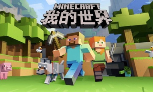白萝卜的作用和副作用-白萝卜的作用和副作用专区_白萝卜有什么用专区_百萝卜有药用吗网