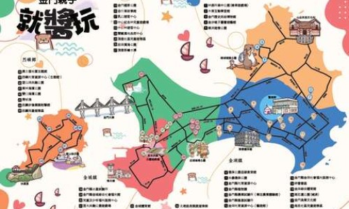 白萝卜具有什么作用-白萝卜的作用和副作用专区_白萝卜有什么用专区_百萝卜有药用吗网