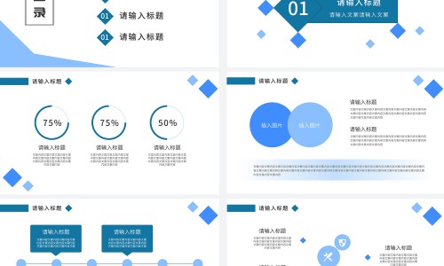 白萝卜药用价值-白萝卜的作用和副作用专区_白萝卜有什么用专区_百萝卜有药用吗网
